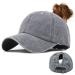 Voqeen women baseball cap basball cap capsball hats cotton baseball cap sport cap snapback cap girl hat hip hop cap.