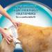 Simple Solution XL Dog Diapers - 12 Pack | Ultimate Leak-Proof Protection for Large Dogs - Buy Internationally! - Buy Online on SooperMarket.com