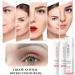Double Eyelid Double Eyelid Shaping Cream Double Eyelid Styling Cream Long Lasting Invisible Double Eyelid Shaping Styling Cream Waterproof 2 Pieces - Buy Online on SooperMarket.com