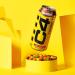 Cellucor C4 Energy Drink Skittles - Carbonated Sugar Free Pre Workout Drink - 16 Oz (Pack of 12) - Buy Online on SooperMarket.com