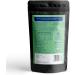 Udyan Tea Lemongrass Tranquillity Green Tea with Mint 100g (40 Cups) | Handpicked Natural Ingredients | Calms Your Body & Mind | Enhances Focus and Clarity - Buy Online on SooperMarket.com