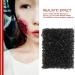 Verdant Touch SpecialFX Makeup Special FX Blood Scar Stubble Makeup Sponge Halloween Xmas Wound Effects Stipple Sponge 01 - Buy Online on SooperMarket.com