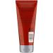 Got2b Boosted Thickening Cream 6 oz - Add Volume and Texture to Your Hair - Buy Online on SooperMarket.com