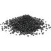 Certified Organic Black Beluga Lentils 1kg - Ideal for Stews, Curries, Tacos, and Soups - Superfood - Buy Online on SooperMarket.com
