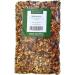 Mulling Spice 1 Pound - Premium Quality Blend for Mulled Wine and Cider - Buy Online on SooperMarket.com