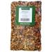 Mulling Spice 1 Pound (Pack of 1)