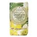 Nesti Dante Limonum Zagara No.5 Soap 250 g
