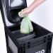 Boxio Hemp 5.6L Odor Neutralizer - Ideal for Camping Toilets Compost Toilets & Small Animal Litter - Buy Online on SooperMarket.com