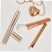 Didiseaon Double Ended Eye Shadow Pen Eye Shadow Sticks Eyeshadow Pen Plastic Highlighter Pearlescent - Buy Online on SooperMarket.com