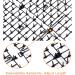 13ft Cat Scat Mat with Spikes 2 Pack - Anti-Cat Deterrent Prickle Strip for Cats - Buy Online on SooperMarket.com