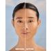 Then I Met You Essence Light Sunscreen SPF 50 PA+++ with Hyaluronic Acid - Vegan & Cruelty-Free - 1.69 fl. oz - Buy Online on SooperMarket.com