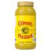 Colman's English Mustard 2.25 Litre