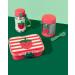 Buy Skip Hop Spark Style Strawberry Sweet Kit - International Shipping Available | Shop Now - Buy Online on SooperMarket.com