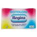 Regina Rotoloni Toilet Paper - 2 Packs of 12 Rolls 24 Rolls