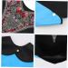 Elderly Bib Vintage Shirts Senior Bibs Men Bibs Dining Bibs Drooling Bibs Reusable Bib Bibs for Men1122 86X46CM As Shown1 - Buy Online on SooperMarket.com