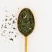 Nettle - Loose Leaf Herbal Tea - 100% Natural - 40g - Buy Online on SooperMarket.com