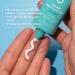 COOLA Organic Face Sunscreen SPF 30 Sunblock Lotion - Daily Protection, Dermatologist Tested, Vegan, Gluten Free - Cucumber 1.7 Fl Oz - Buy Online on SooperMarket.com