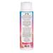Pacifica Beauty Pineapple Curls Curl Enhancing Shampoo for Curly, Coily & Textured Hair - Hyaluronic Acid + Argan Oil, Fresh Pineapple Scent - Silicone Free, Vegan & Cruelty Free - Buy Online on SooperMarket.com