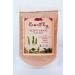 AOZA Swathy Naturals:Pirandai Powder 50g/Veldt Grape Powder/Cissus Quadrangularis/ Powder 50g