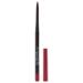 Buy Maybelline New York Smoked Roses Lipliner 57 Stripped Rose - International Shipping Available - Buy Online on SooperMarket.com