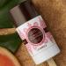 Lavanila Natural Aluminum Free Deodorant 2-Pack Vanilla Grapefruit - The Healthy Deodorant for Men and Women Solid Stick (2 Ounce Each) Vegan Vanilla Grapefruit 2 Ounce (Pack of 2) - Buy Online on SooperMarket.com