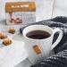Bigelow Salted Caramel Black Tea 108 Tea Bags (Pack of 6) - Caffeinated Salted Caramel Blend - Buy Online on SooperMarket.com