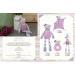 Apple Park Organic Farm Buddies Penny Pig Pacifier Buddy - Hypoallergenic 100% Cotton Baby Toy - Buy Online on SooperMarket.com