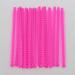 1000PCS Dental Orthodontic Ligature Ties - Elastic Multi Color Rubber Bands for Teeth - Dentist Tools and Material - Buy Online on SooperMarket.com