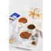 LINDT LINDOR Assorted Chocolate Truffles & Swiss Classic Milk Chocolate Chocolate Bar 100 Grams (Pack of 1) - Buy Online on SooperMarket.com