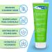 TRISWIM Chlorine Removal Body Wash | After Swim Care | Moisturising Anti-Chlorine Vegan Shower Gel For Swimmers | Apricot & Mango (250ml) - Buy Online on SooperMarket.com