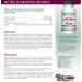 L o D silets - Black Cohosh for Menopause and PMS (90 caps) - Buy Online on SooperMarket.com
