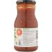 Loyd Grossman Tomato and Basil Cooking Sauce 660g Jar - Authentic Italian Flavors - Buy Online on SooperMarket.com