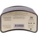 Basilur Tea Specialty Classic Collection- English Afternoon 100g - Buy Online on SooperMarket.com