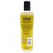 ShiKai Moisturizing Shower Gel - Cucumber Melon 12 oz (2 Pack) | Revitalize Your Skin with Hydrating Shower Gel | Shop Internationally - Buy Online on SooperMarket.com