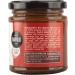 Manfood Beer Barbecue Sauce (190g) | Tangy and Glossy Sauce | Ideal as a Marinade or for Brushing on to Your Choice of Meat Tofu or Fish | No Artificial Colours or Flavourings | Made in the UK - Buy Online on SooperMarket.com