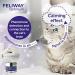 Feliway Optimum Refill Purple Package may vary 3 Count ( Pack of 1) - Buy Online on SooperMarket.com