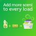 GAIN Powder Laundry Detergent Original Scent 45 Oz - for Regular & HE Washers - Buy Online on SooperMarket.com