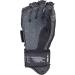 HO 41 Tail Inside Out Men's Waterski Gloves - Large | High Performance Skiing Gloves - Buy Online on SooperMarket.com