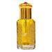 Swiss Arabian Ghadeer 12mL | Artisanal Hand Crafted Perfume Oil Fragrance for Women | Traditional Attar Style Cologne | by Perfumer Great Gift/Party Favors | Pocket Size Body Oil Feminine GHADEER