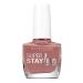 Maybelline New York Professional Nail Polish Gel Technology Super Stay 7 Days Shade: Poet (898) 898 Poet 10 ml (Pack of 1)