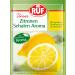 Call lemon shell aroma natural lemon aroma to refine cakes creams & hearty dishes gluten-free vegan 25 pack 25 x 20g