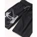 Under Armour Boys' Prototype 2.0 Shorts Black (001)/Mod Gray Large - Kids' Athletic Apparel - Buy Online on SooperMarket.com