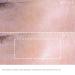 Clarins Super Restorative Rose Radiance Face Moisturizer - 2-in-1 Anti-Aging & Radiance Booster for Mature Skin - Radiance Peptides - All Skin Types - 1.7 oz - Buy Online on SooperMarket.com