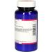 Gall Pharma L-Threonine GPH Powder - 100g | Premium Amino Acid Supplement for Optimal Health | International Shipping Available - Buy Online on SooperMarket.com