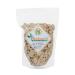 NatureVit Gud ki Revari 2 kg Rewari Sweet Pack of 2