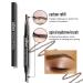 All-in-One Professional Makeup Kit for Women | Holiday Makeup Gift Set | Eyeshadow Lipstick Blush & More | Perfect Xmas Essential Bundle - Buy Online on SooperMarket.com