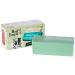 Maid Simple Hand And Laundry Soap Travel Handy For Spotless Clothes 170g Bar