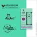 Schwarzkopf Taffel Hairstyling Powder Volume - Vegan Hair Styling Powder for Volume (2x10g) | Full-Looking Hair 50 Applications - Buy Online on SooperMarket.com