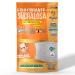 Dulci Light Sucralose Powder 200g | Zero-Calorie Sweetener for Drinks & Food | Natural Sugar Substitute - Shop Internationally - Buy Online on SooperMarket.com
