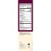 Teeccino Chicory Coffee Alternative - Java 11oz (Pack of 3) | Caffeine-Free, Acid-Free Herbal Coffee | Medium Roast Prebiotic Blend - Buy Online on SooperMarket.com
